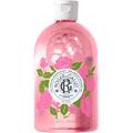 Гель для душа Roger&Gallet Роза, 500 мл
