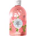 Гель для душа Roger&Gallet Цветок инжира, 500 мл