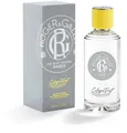 Одеколон Roger&Gallet Cologne Twist Колонь Твіст, 100 мл