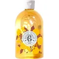Гель для душу Roger&Gallet Bois d'Orange Апельсинове дерево, 500 мл