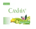 Сахніл таблетки №100