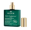 Масло сухое Nuxe Huile Prodigieuse Neroli Чудесное Нероли, 100 мл