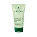 Шампунь Rene Furterer Melaleuca від жирної лупи, 150 мл