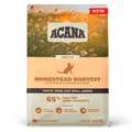 Корм сухой для кошек ACANA Homestead Harvest с курицей, индейкой и уткой, 340 г