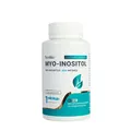 Міо-інозитол Sonkio Myo-Inositol, 120 капсул
