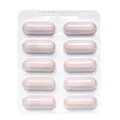 Віталік Глюкозамін Baum Pharm капсули №30 (10х3)