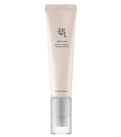 Сироватка для зони навколо очей Beauty of Joseon Revive Eye Serum, 30 мл
