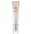 Сироватка для зони навколо очей Beauty of Joseon Revive Eye Serum, 30 мл