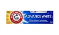 Зубна паста Arm & Hammer Advance White відбілююча м'ята, 121 г