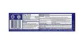 Зубна паста Arm & Hammer Advance White відбілююча м'ята, 121 г
