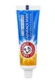 Зубна паста Arm & Hammer Advance White відбілююча м'ята, 121 г
