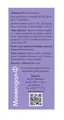 Маммодол-Ф, 60 таблеток у банці