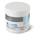 Амінокислоти OstroVit A-AKG lemon, 200 г