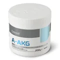 Амінокислоти OstroVit A-AKG orange, 200 г
