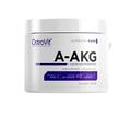 Аминокислоты OstroVit A-AKG pure, 200 г