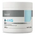Амінокислоти OstroVit A-AKG pure, 200 г