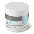 Амінокислоти OstroVit A-AKG pure, 200 г