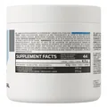 Амінокислоти OstroVit A-AKG pure, 200 г