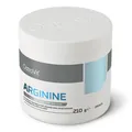 Аргінін OstroVit Arginine Апельсин, 210 г
