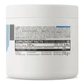Аргінін OstroVit Arginine Лимон, 210 г