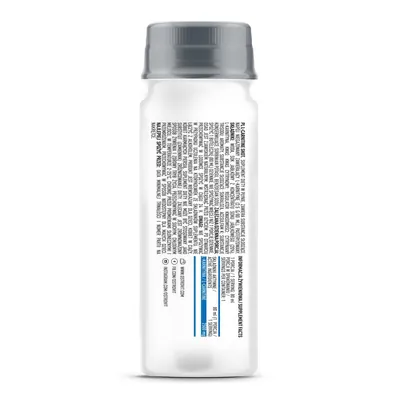 L-карнітин OstroVit L-Carnitine Shot grapefruit-lemon-lime, 80 мл