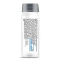 L-карнітин OstroVit L-Carnitine Shot grapefruit-lemon-lime, 80 мл