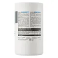 Глутамін OstroVit Glutamine апельсин, 500 г