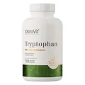 Амінокислоти OstroVit Tryptophan VEGE, 90 капсул