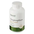 Амінокислоти OstroVit Tryptophan VEGE, 90 капсул