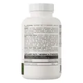 Амінокислоти OstroVit Tryptophan VEGE, 90 капсул