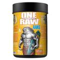 Амінокислоти Zoomad Labs Raw One AAKG Без смаку, 300 г