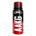 Аминокислота Real Pharm AAKG, 80 мл