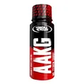 Амінокислота Real Pharm AAKG, 80 мл