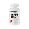 Амінокісорта Ironflex Arginine MAX, 100 таблеток