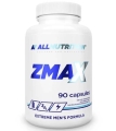 Комплекс ZMA AllNutrition ZMA-X, 90 капсул