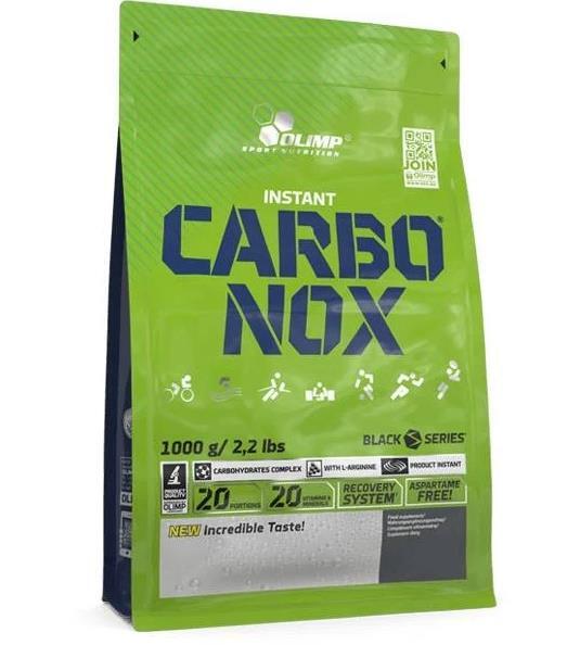 Гейнер Olimp Carbo NOX grapefruit, 1 кг