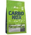 Гейнер Olimp Carbo NOX orange, 1 кг
