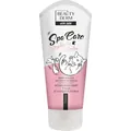 Крем для рук і нігтів Beauty Derm Spa Care комплексний догляд та захист шкіри, 75 мл