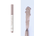 Тени для век Beter 01 Sunlight Touch, 1,4 г