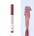Тіні для повік Beter 02 Shiny Sunset, 1,4 г