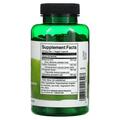 Берберин комплекс Swanson Berberine Complex, 90 вегетарианских капсул