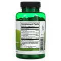 Берберин комплекс Swanson Berberine Complex, 90 вегетаріанських капсул