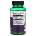 Кора катуабы Swanson Full Spectrum Catuaba Bark, 60 капсул
