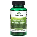Кудзу корінь Swanson Full Spectrum Kudzu Root, 60 капсул