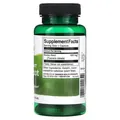 Кудзу корінь Swanson Full Spectrum Kudzu Root, 60 капсул