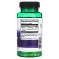 Селен (SeMSC) Swanson SeMSC Selenium, 120 капсул