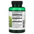 Спіруліна синьо-зелені водорості Swanson Spirulina Blue-Green Alhae, 90 рослинних капсул