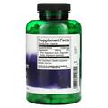 Магний тройной комплекс Swanson Triple Magnesium Complex 400 мг, 300 капсул