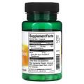Витамин Д и комплекс с Бором Swanson Vitamin D & Boron Complex, 60 капсул