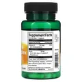 Вітамін Д і комплекс з Бором Swanson Vitamin D & Boron Complex, 60 капсул